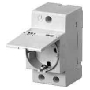 Schuko-Steckdose M1175C