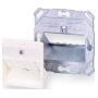 Anschlussdose SL-Modul 0-1711485-2