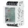 Netz�berwachung DUW-C12 3x230V