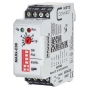 Zeitrelais MARk-E08 230AC/24uc
