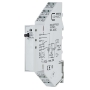 Koppelbaustein KRA-SR-F10/21 1W