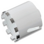 Diamant-Kernbohrer 82 mm 20 7382