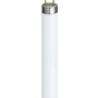 TL-D Eco 51W/865 - Leuchtstofflampe TL-D Eco 51W/865