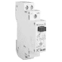 Schalter Z-SWL230/S