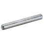 Wechselstrom-Steckerstift KJ01Z (VE3)