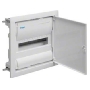 HW-Verteiler Volta IP30 VH12NC