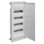 HW-Verteiler Volta IP30 VH48NC