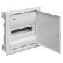 UP-Verteiler Volta IP30 VU12NC