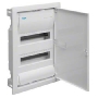 UP-Verteiler Volta IP30 VU24NC