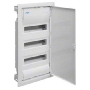 UP-Verteiler Volta IP30 VU36NC