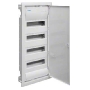 UP-Verteiler Volta IP30 VU48NC
