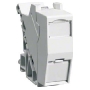 E-DAT modul REG 8(8) IP20 VZ314
