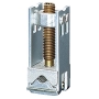 Direktanschlussklemme KS 240/12