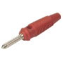 Stecker BUELA 20 K rt