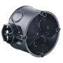 UP-Ger�tedose 1056-04