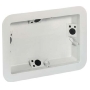 EnoX-Geh�use 9350-21