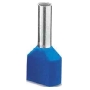 H�lse AI-TWIN 2X2,5-13 BU