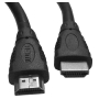 HDMI-Kabel HDK 150