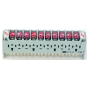 �berspannungssch.Magazin 38126-508 00