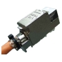 XKJ-Modul Cat.6/6A TN-XKJ-vS-Modul