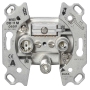 Durchgangsdose DD 11 M 0650