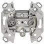 Durchgangsdose DD 15 M 0650