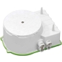 Geh�use IBTronic XL H 185 F