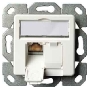 AMJ45 8/8 Up/50 Cat.6A J00020A0500