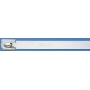 Stahlkabelbinder MLT4S-CP316