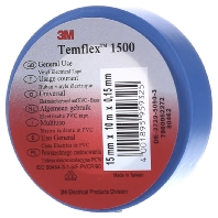Image of 3M Temflex 1500