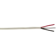 Thomas&Betts YRL-5-230-BC  - Edelstahlkabelbinder 230x5mm sw YRL-5-230-BC