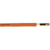 D&auml;twyler Cables Geb. NHXH E90 7x4 RE  - NHXH E90 7x 4 RE S