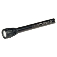 Ceag Sicherheitst. Stabex mini LED  - Stableuchte LED o. Batterie Stabex mini LED