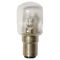 Ceag Sicherheitst. 1 2061 000 040  - Halogenlampe 5,5V/5,5W 1 2061 000 040