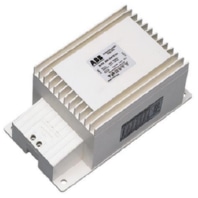 ABB Stotz S&J Si-TR150-230/12Lv  - Sicherheits-Trafo 150W 230/11,5V Si-TR150-230/12Lv