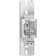 ABB Stotz S&J 36-120 CF-30  - Vorschaltger&auml;t T8 1x36W, 2x18W 36-120 CF-30