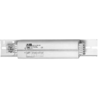 ABB Stotz S&J 58-150/23SF-30-B8  - Vorschaltger&auml;t T8 58W 58-150/23SF-30-B8