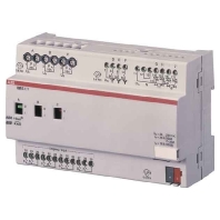 ABB Stotz S&J RM/S1.1  - Raum Master, Basic, REG RM/S1.1