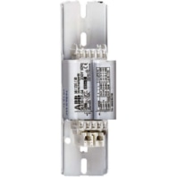 ABB Stotz S&J 30-090 CF-32  - Vorschaltger&auml;t T30 2x15W 30-090 CF-32
