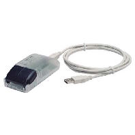 ABB Stotz S&J DALI-USB  - Computerinterface f&uuml;r win DIM/DALI DALI-USB