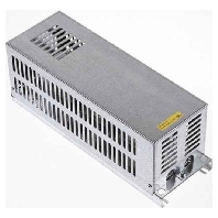 ABB Automation P. ACS-CHK-B3  - Netzseitige Drossel 200-240/380-480V,3ph ACS-CHK-B3