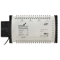 Image of AMS 1788 ECOswitch - Multi switch for communication techn. AMS 1788 ECOswitch