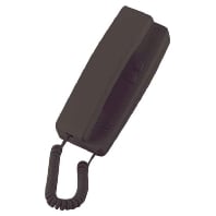 Balcom Electronic HT 9706 ws  - Haustelefon HT 9706 ws