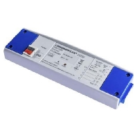 Image of 66000378 - Light control unit for home automation 66000378