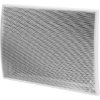 Glen Dimplex FPE 101 H  - W&auml;rmewellenheizger&auml;t FPE 101 H
