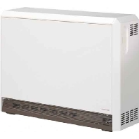 Glen Dimplex ESS 3040 K  - Speicher Standard M30S 4,0kW ESS 3040 K