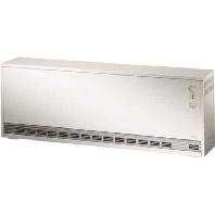 Glen Dimplex VNDi36C/HNi3629  - Speicherheizger&auml;t Niedrig-Bauw.2,90kW VNDi36C/HNi3629