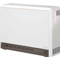Glen Dimplex ESS 4040 K  - Speicher Standard M40S 4,0kW ESS 4040 K