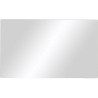 Glen Dimplex GFP 200 W  - Design-Konvektor wei&szlig; GFP 200 W