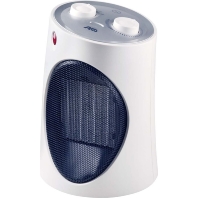 Glen Dimplex HC 200 TS  - Keramik-Schnellheizer 2000W HC 200 TS